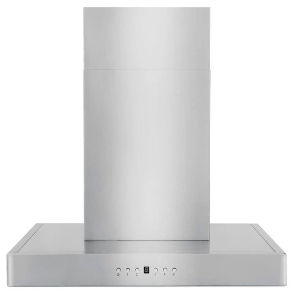 ZLINE 24" Wall Mount Range Hood In Stainless Steel, KE-24, photo 2 of 9