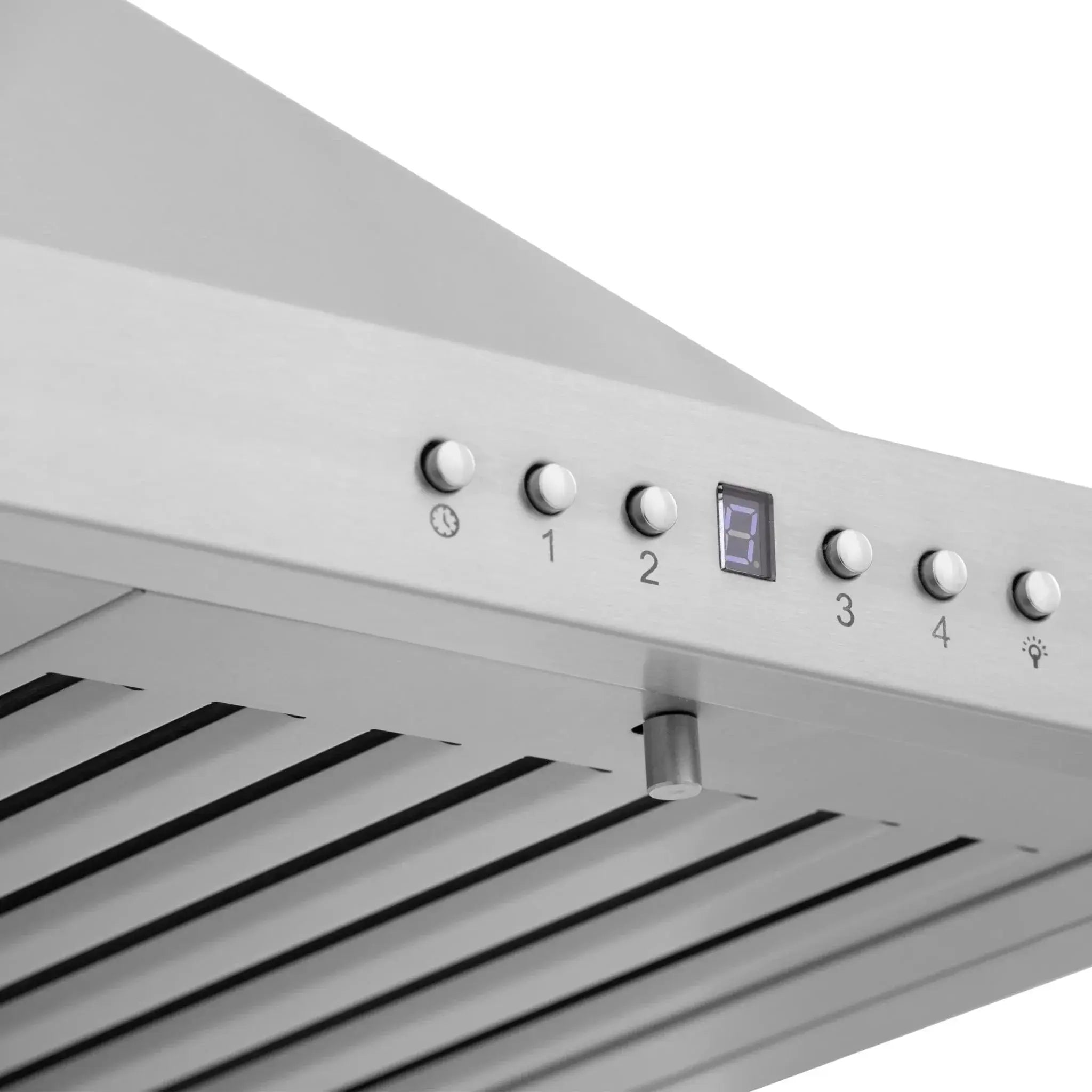 ZLINE 30" Bundle Range RA-RM-30 & Wall Range Hood KB-30, 2KP-RARMRH30 by Farmhouse Kitchen and Bath