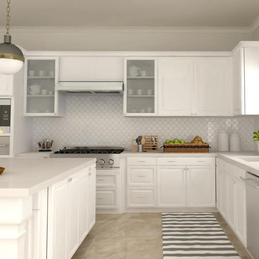 ZLINE 30" Stainless Steel Under Cabinet Range Hood, 615-30 by Farmhouse Kitchen and Bath