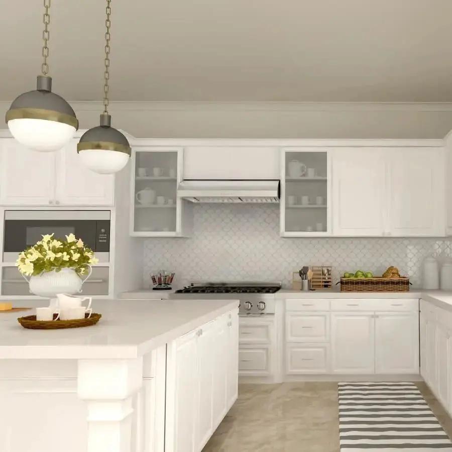 ZLINE 30" Under Cabinet Stainless Steel Range Hood 627-30 by Farmhouse Kitchen and Bath