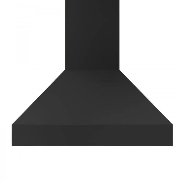 ZLINE 36" Oil-Rubbed Bronze Wall Range Hood, 8667B-36, photo 2 of 16