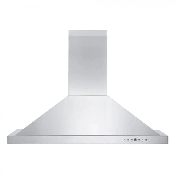 ZLINE 36" Stainless Steel Wall Range Hood KB-36