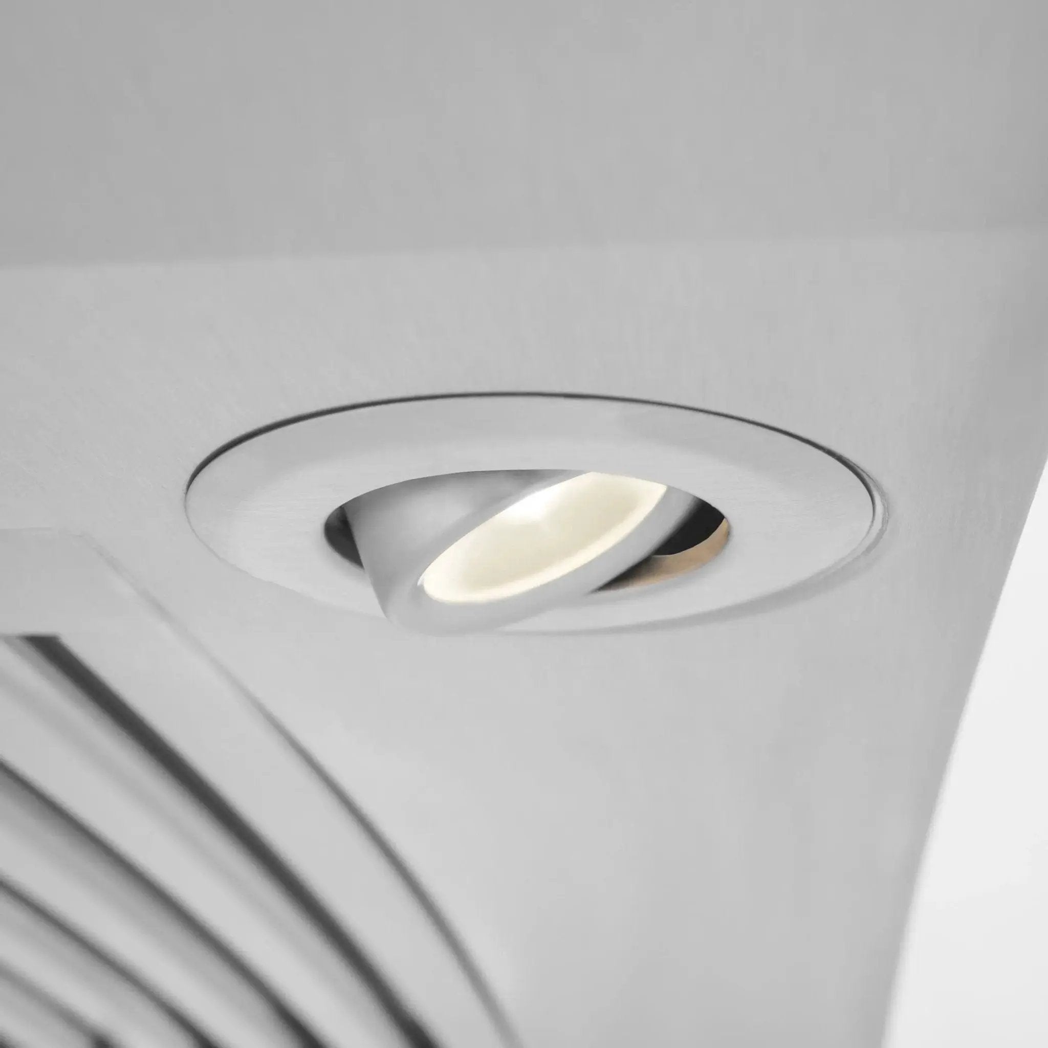 ZLINE 36" Stainless Steel Wall Range Hood KN4-36 by Farmhouse Kitchen and Bath