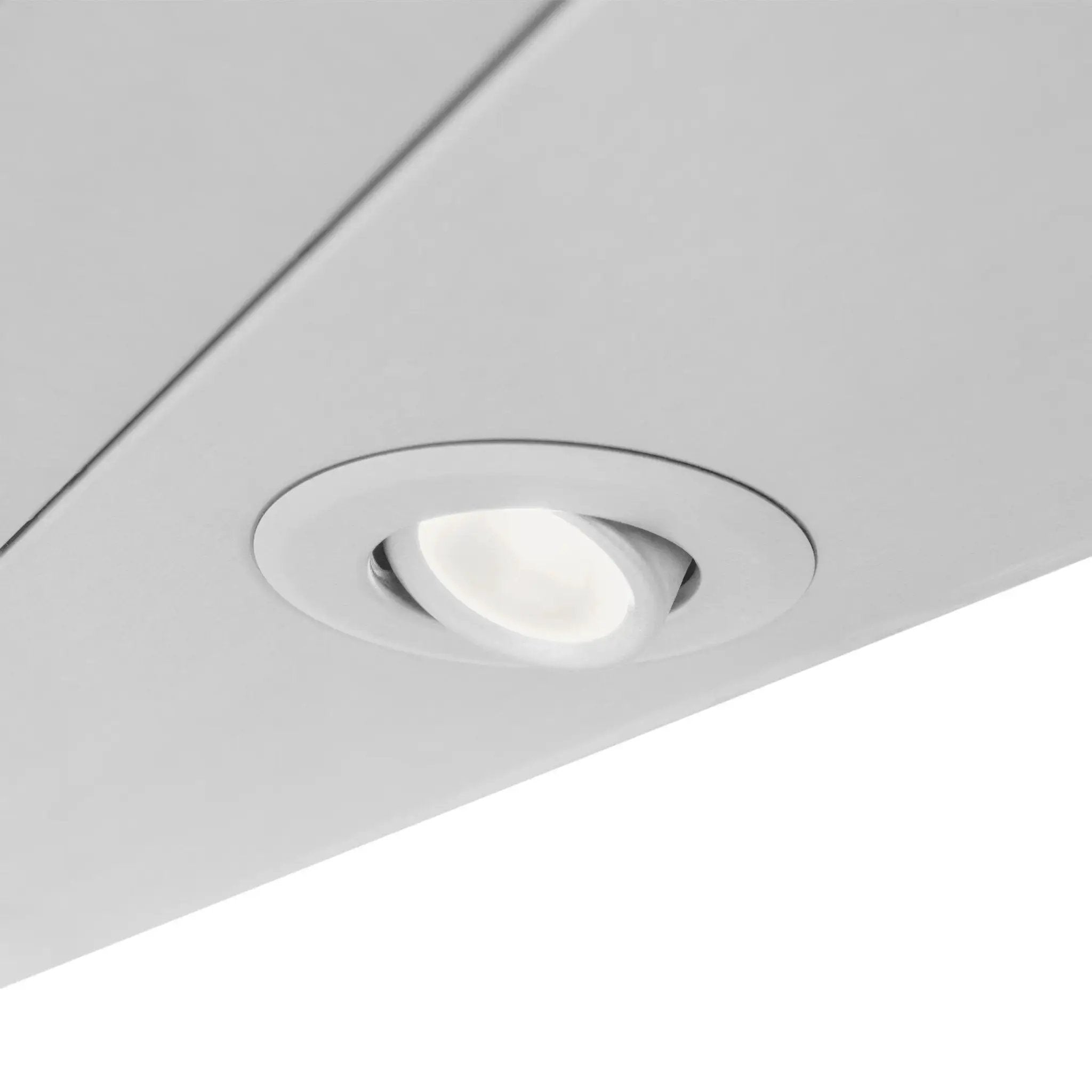 ZLINE 42" Stainless Steel Wall Range Hood KL3-42 by Farmhouse Kitchen and Bath