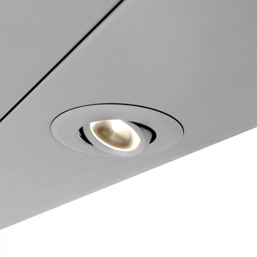 ZLINE 48" Wall Range Hood, Built-in CrownSound® Bluetooth Speakers, KL3CRN-BT-48 by Farmhouse Kitchen and Bath