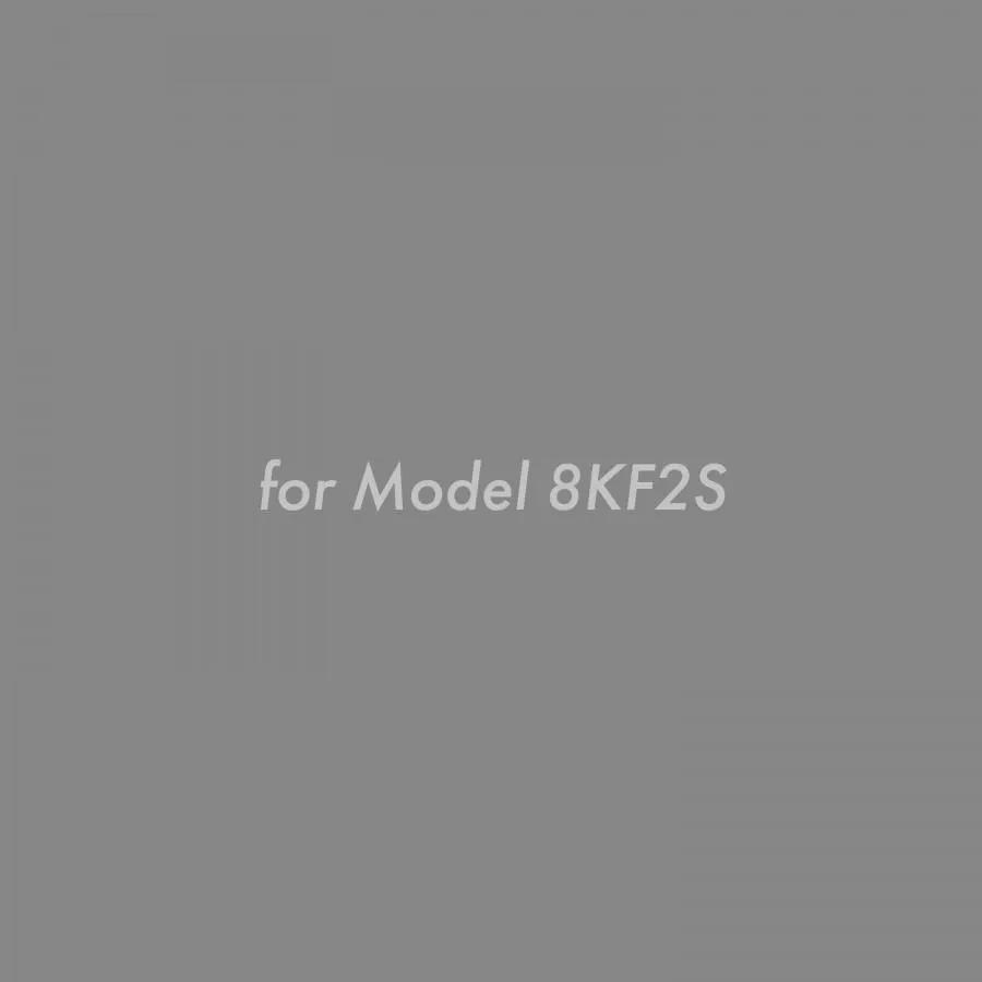ZLINE 61" Snow Finished, Chimney Extension, Ceilings up to 12.5', 8KF2S-E by Farmhouse Kitchen and Bath
