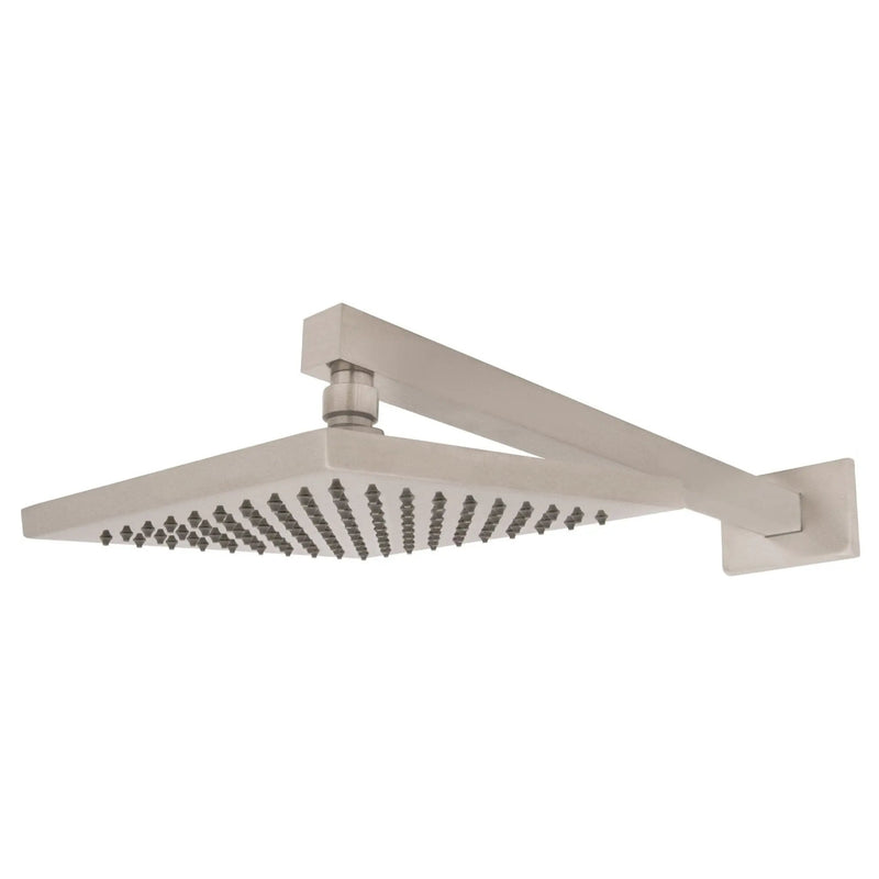 ZLINE Bliss Shower Faucet BLS-SHF-BN by Farmhouse Kitchen and Bath