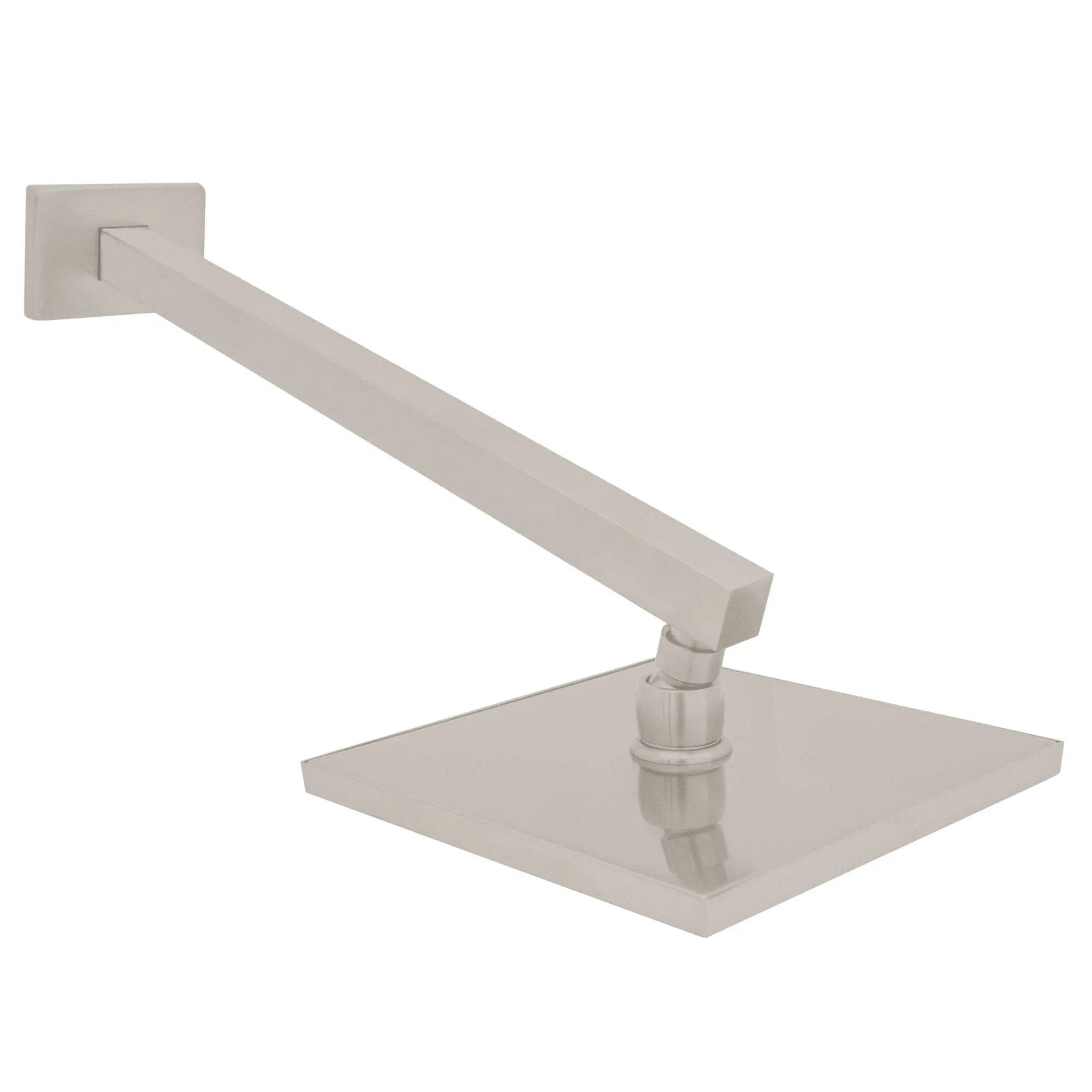 ZLINE Bliss Shower Faucet BLS-SHF-BN by Farmhouse Kitchen and Bath