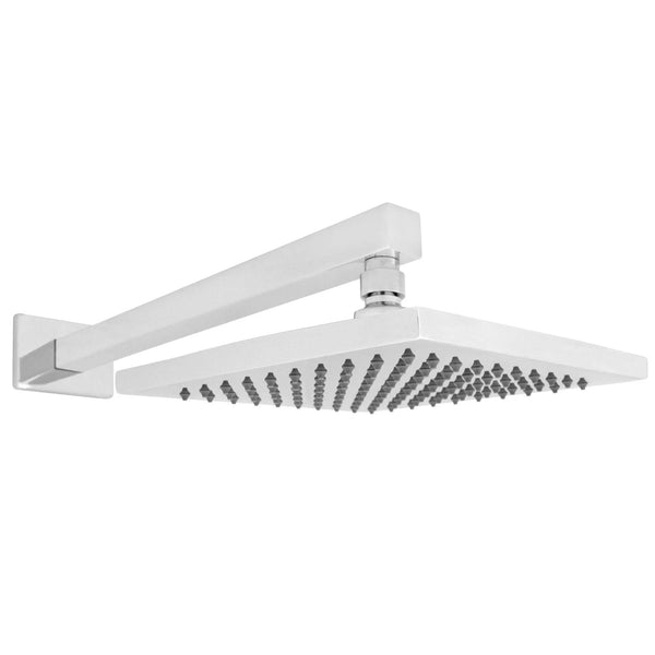 ZLINE Bliss Shower Faucet BLS-SHF-CH, photo 2 of 6