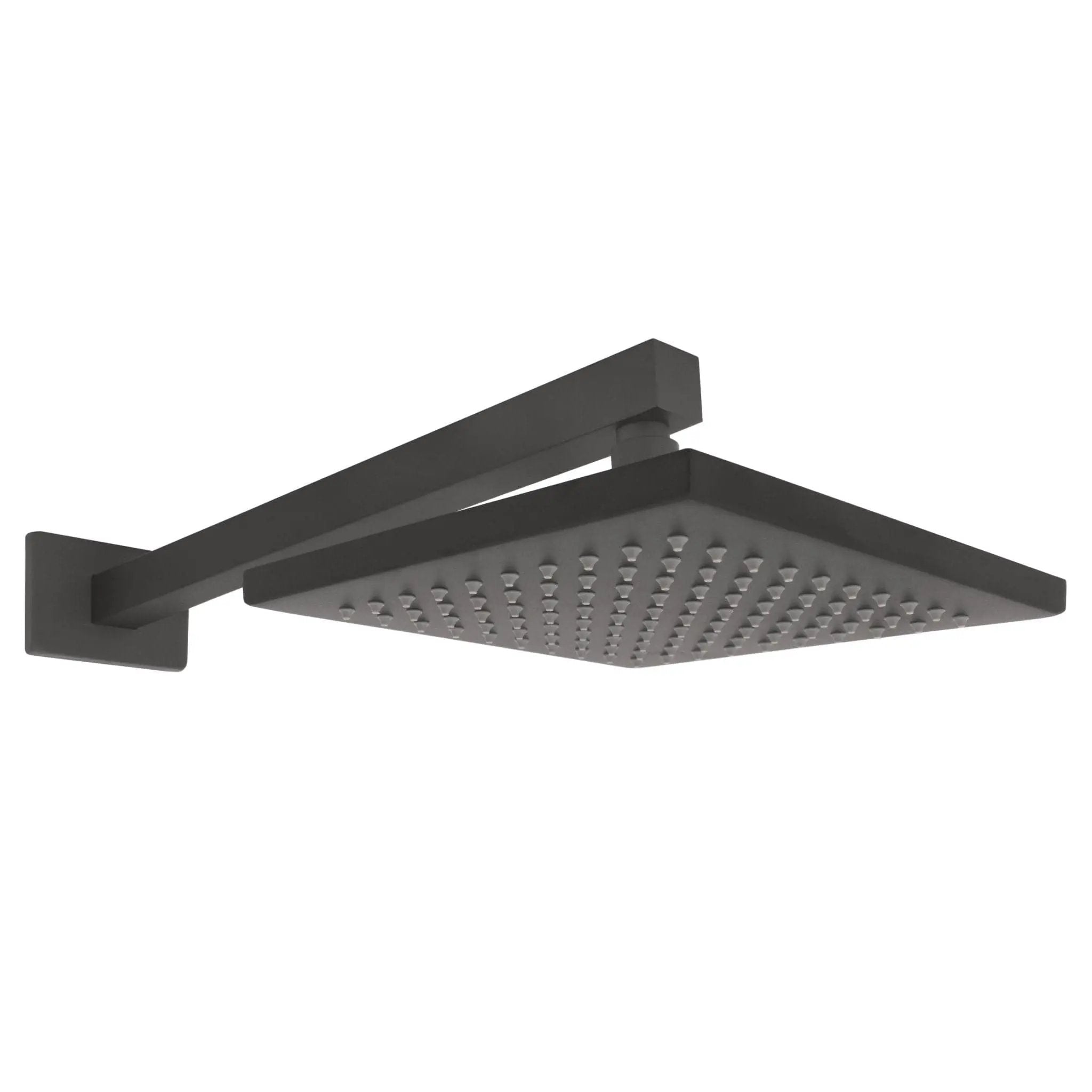 ZLINE Bliss Shower Faucet BLS-SHF-GM by Farmhouse Kitchen and Bath