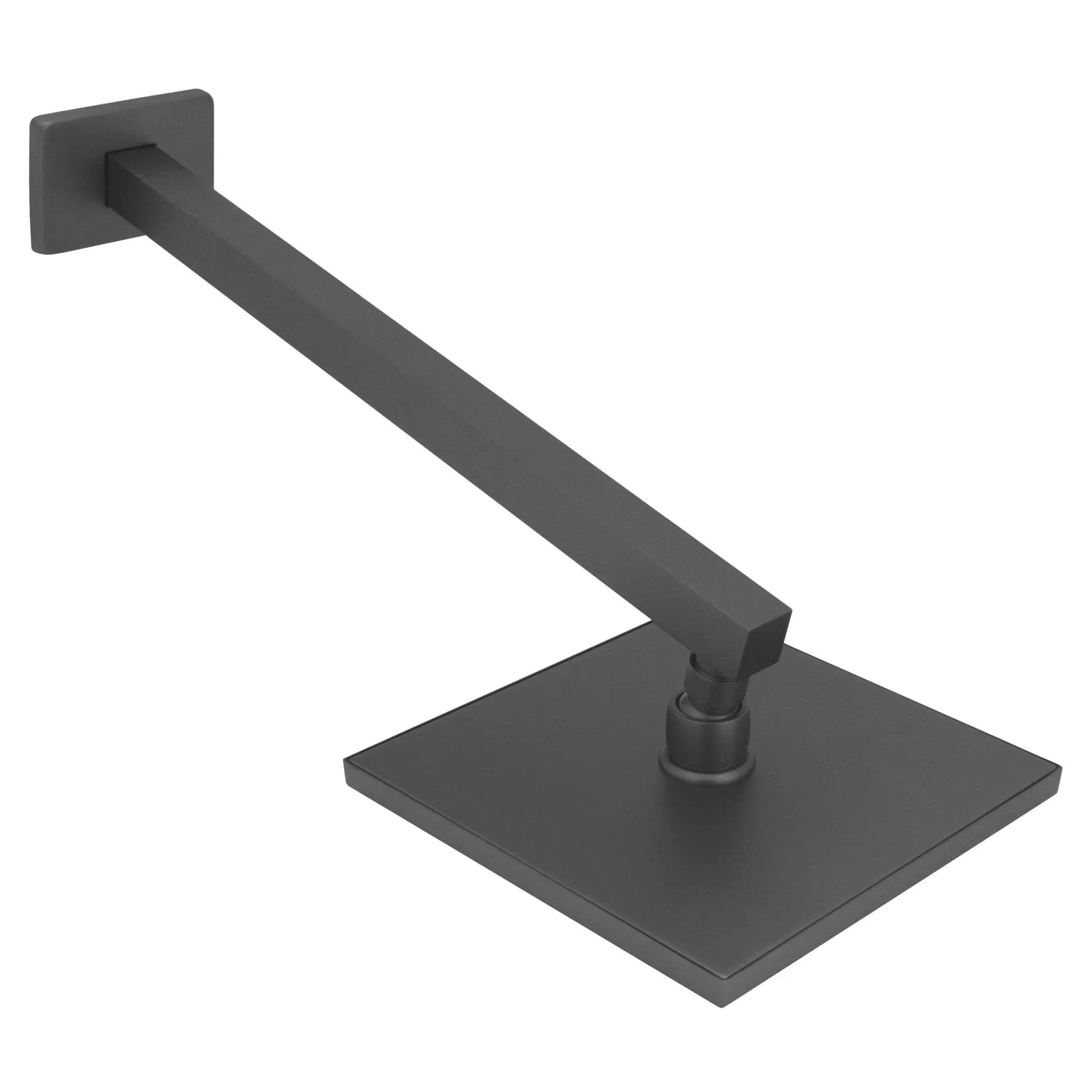ZLINE Bliss Shower Faucet BLS-SHF-GM by Farmhouse Kitchen and Bath