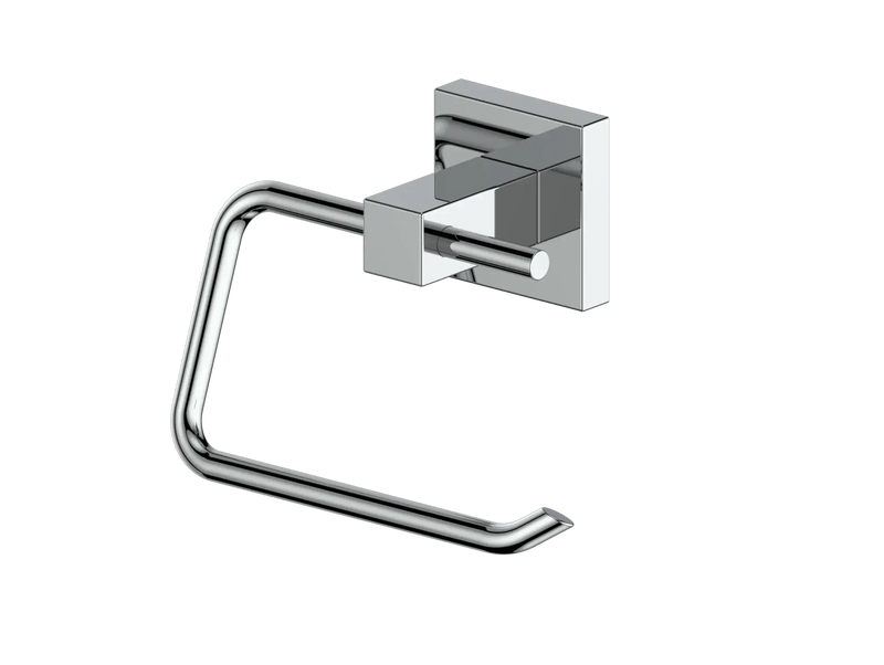 ZLINE Bliss Toilet Paper Holder BLS-TP-CH by Farmhouse Kitchen and Bath