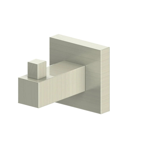ZLINE Bliss Towel Hook BLS-HK-CH