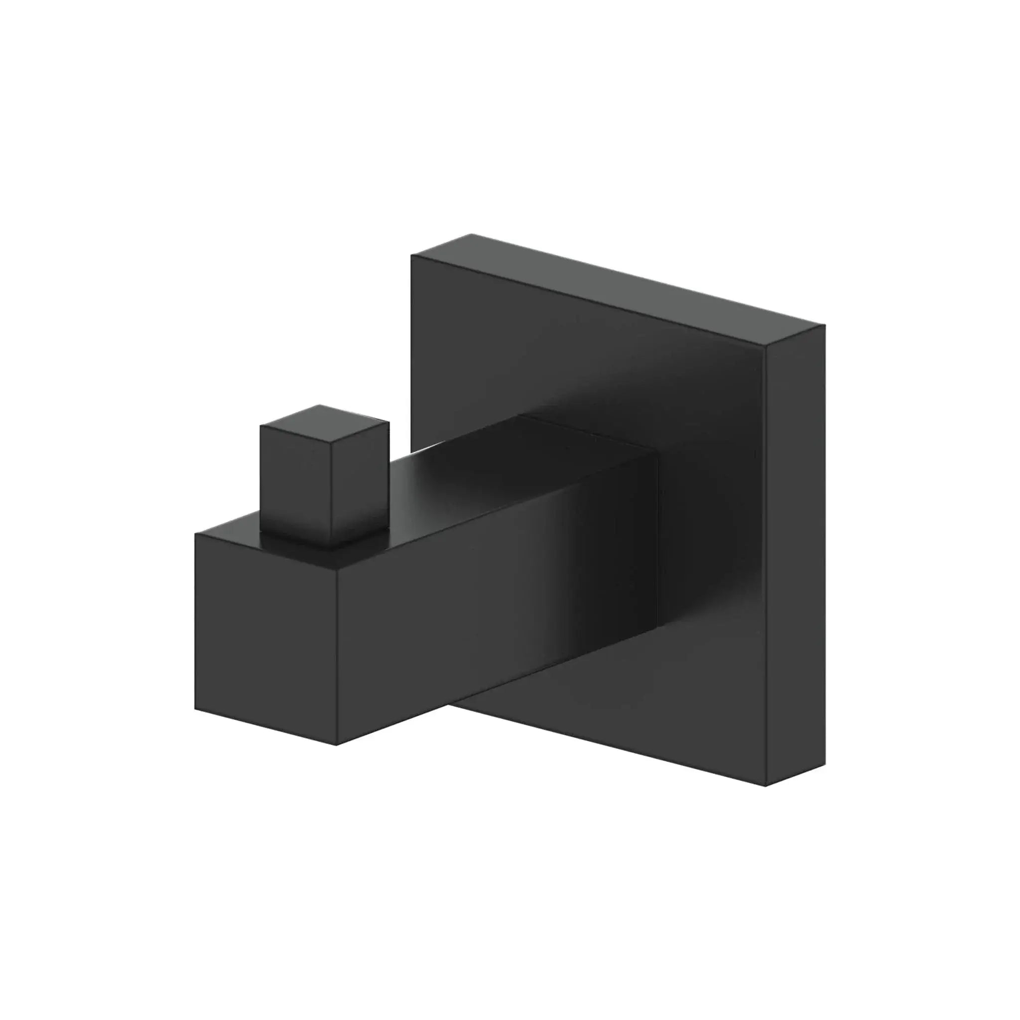 ZLINE Bliss Towel Hook BLS-HK-MB by Farmhouse Kitchen and Bath