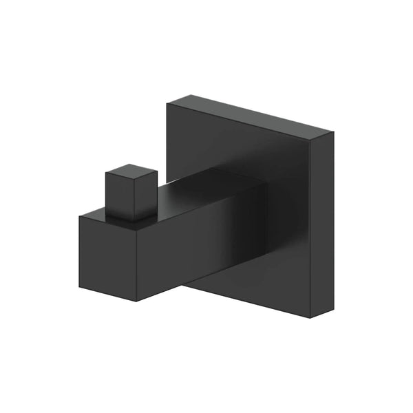 ZLINE Bliss Towel Hook BLS-HK-MB
