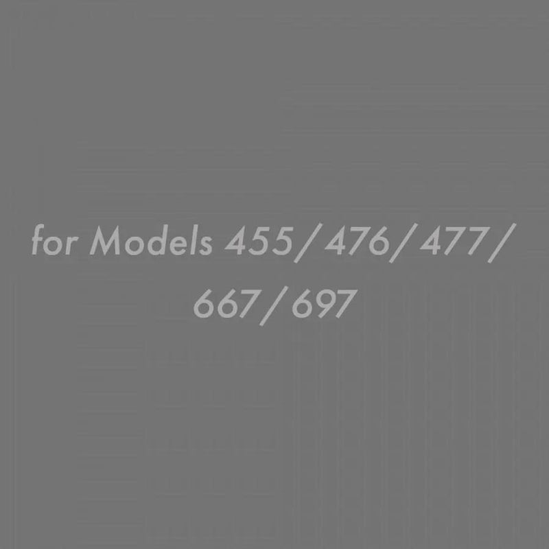ZLINE Crown Molding #1 for Wall Range Hood, CM1-455/476/477/667/697 by Farmhouse Kitchen and Bath