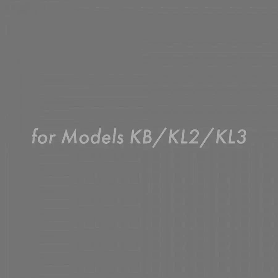 ZLINE Crown Molding #2 for Wall Range Hoods, CM2-KB/KL2/KL3 by Farmhouse Kitchen and Bath