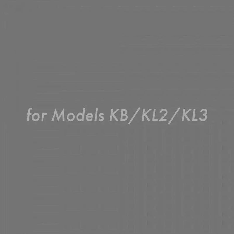 ZLINE Crown Molding #2 for Wall Range Hoods, CM2-KB/KL2/KL3 by Farmhouse Kitchen and Bath