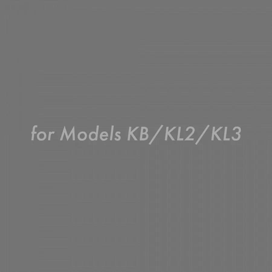 ZLINE Crown Molding #4 for Wall Range Hood, CM4-KB/KL2/KL3 by Farmhouse Kitchen and Bath