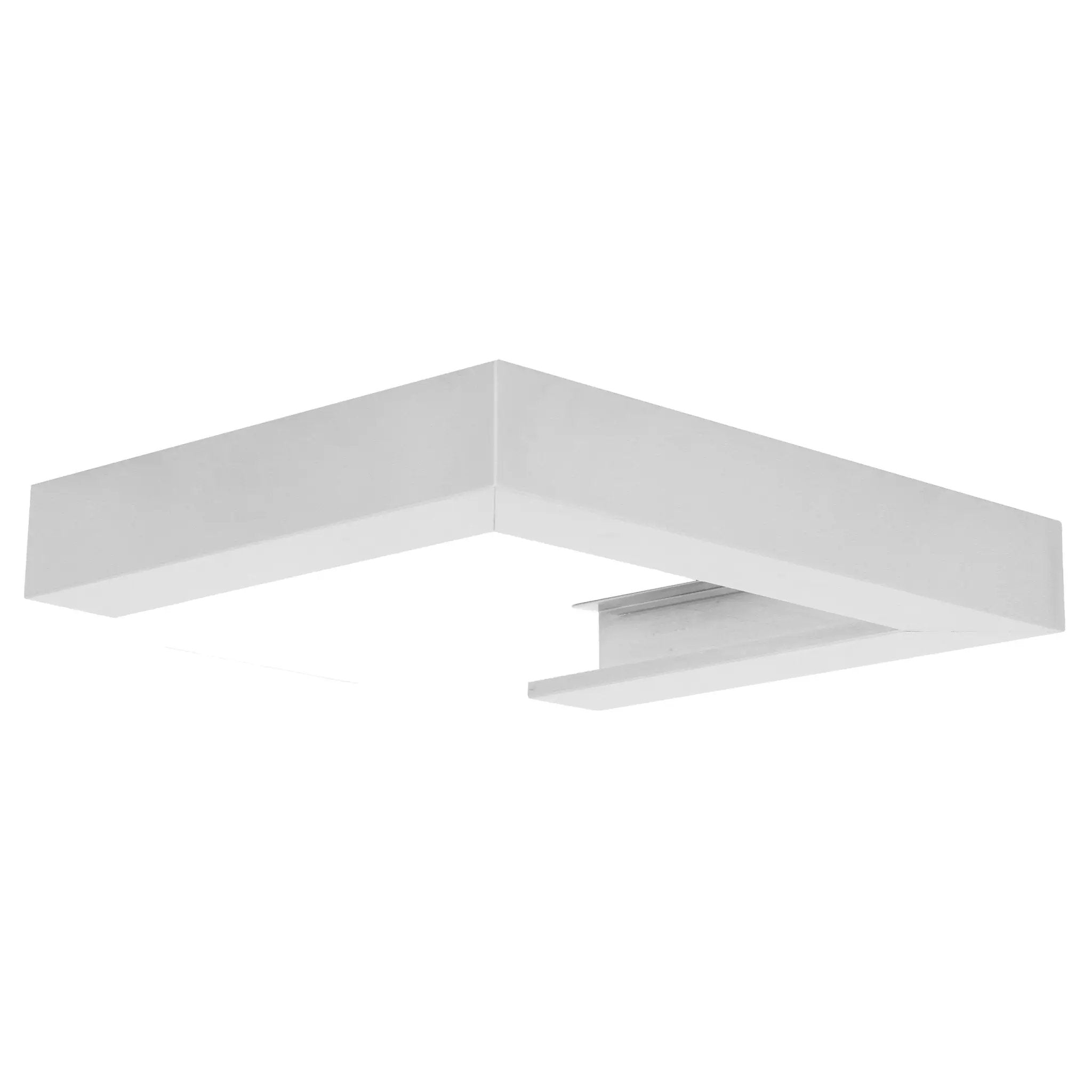 ZLINE Crown Molding Profile 5 for Wall Mount Range Hood CM5-KB-304 by Farmhouse Kitchen and Bath