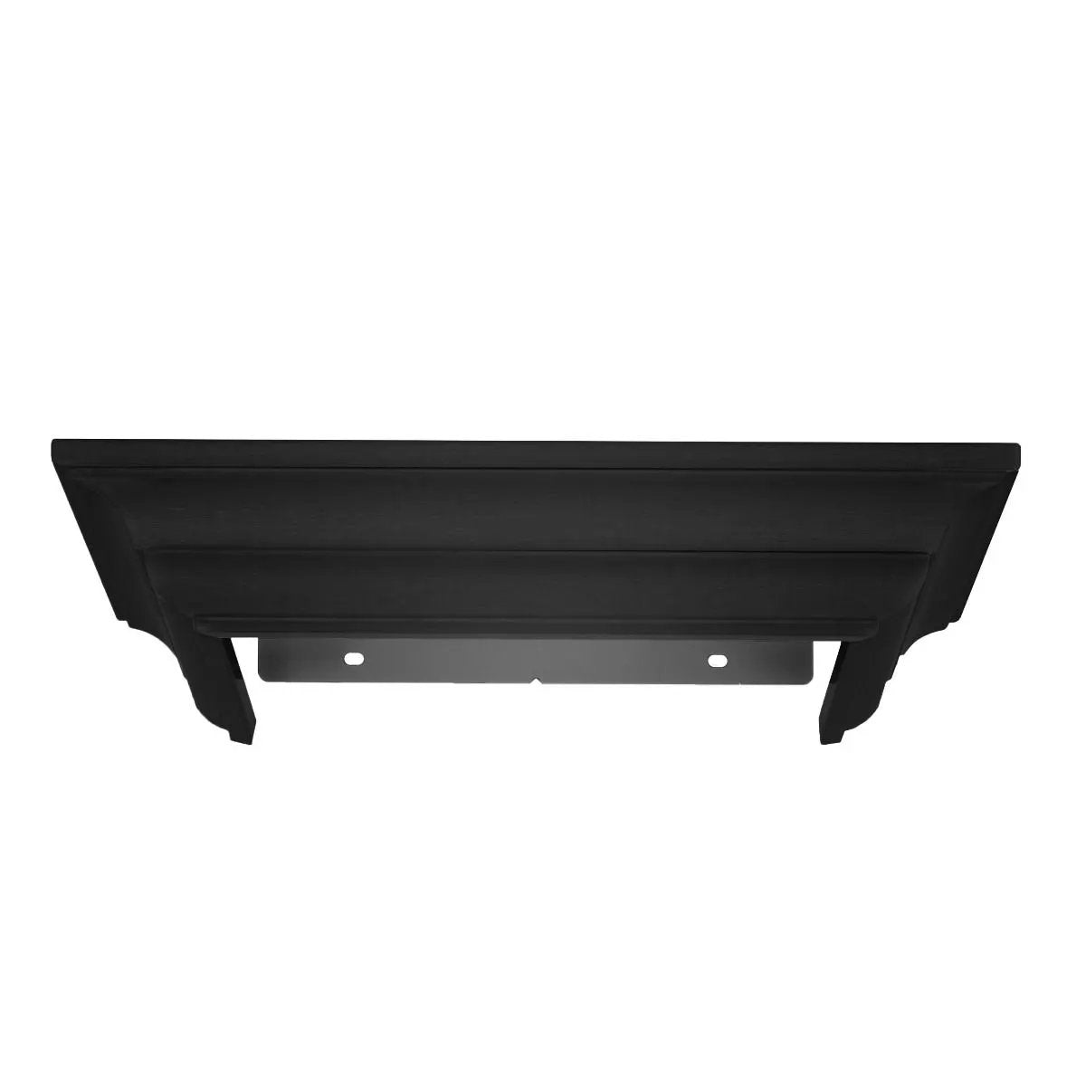 ZLINE Crown Molding Profile 6, Wall Mount Range Hood, CM6-BSKBN by Farmhouse Kitchen and Bath