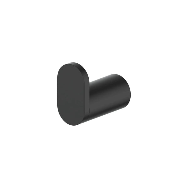 ZLINE Crystal Bay Towel Hook CBY-HK-MB