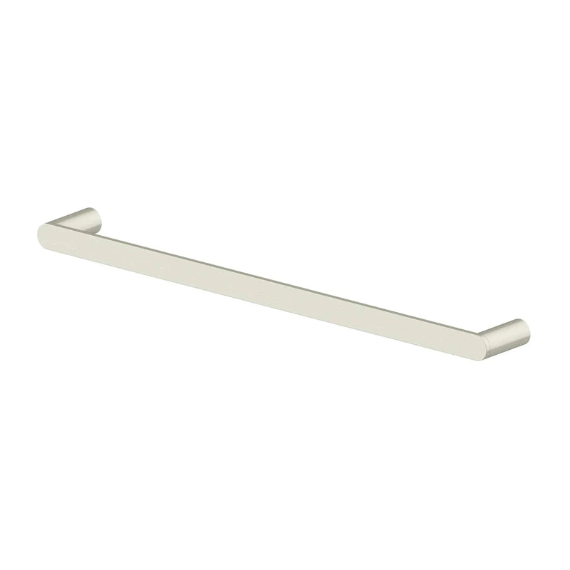 ZLINE Crystal Bay Towel Rail CBY-TR-BN by Farmhouse Kitchen and Bath