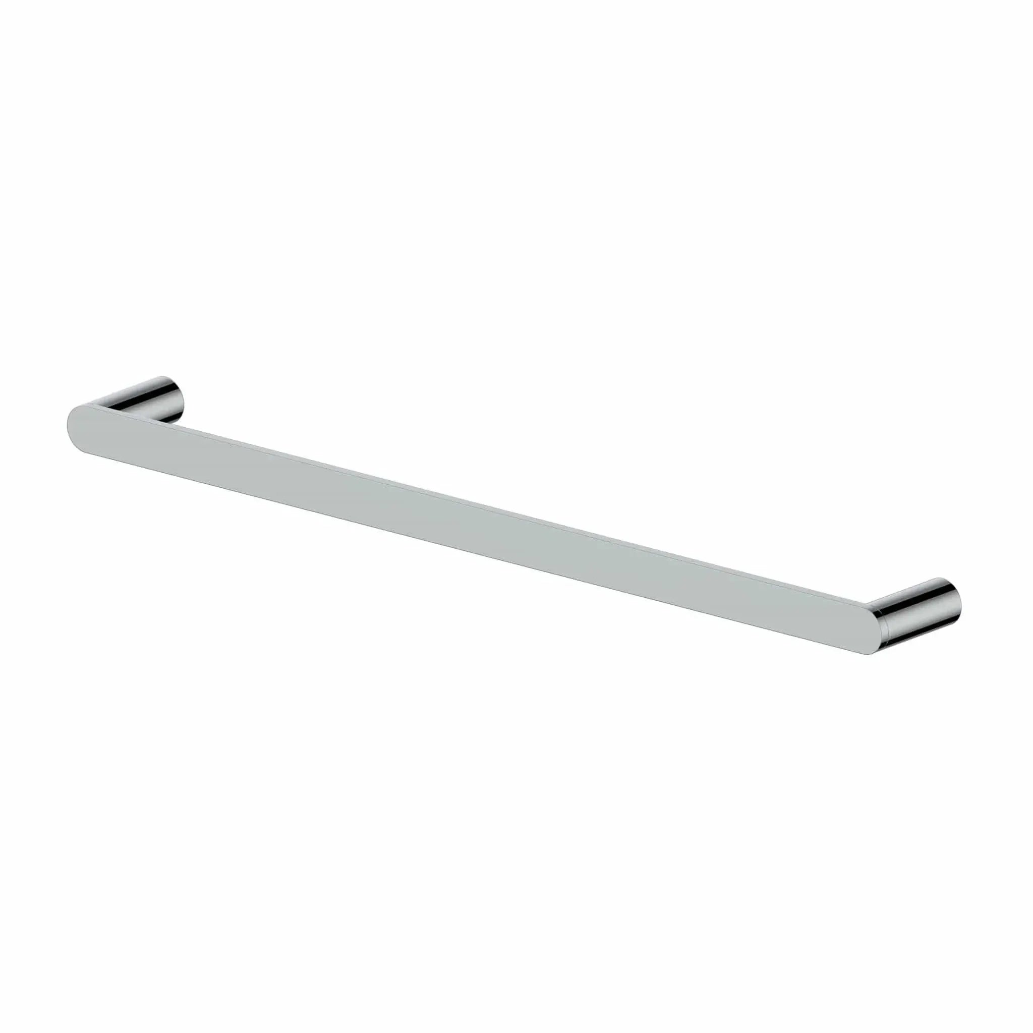 ZLINE Crystal Bay Towel Rail CBY-TR-CH by Farmhouse Kitchen and Bath