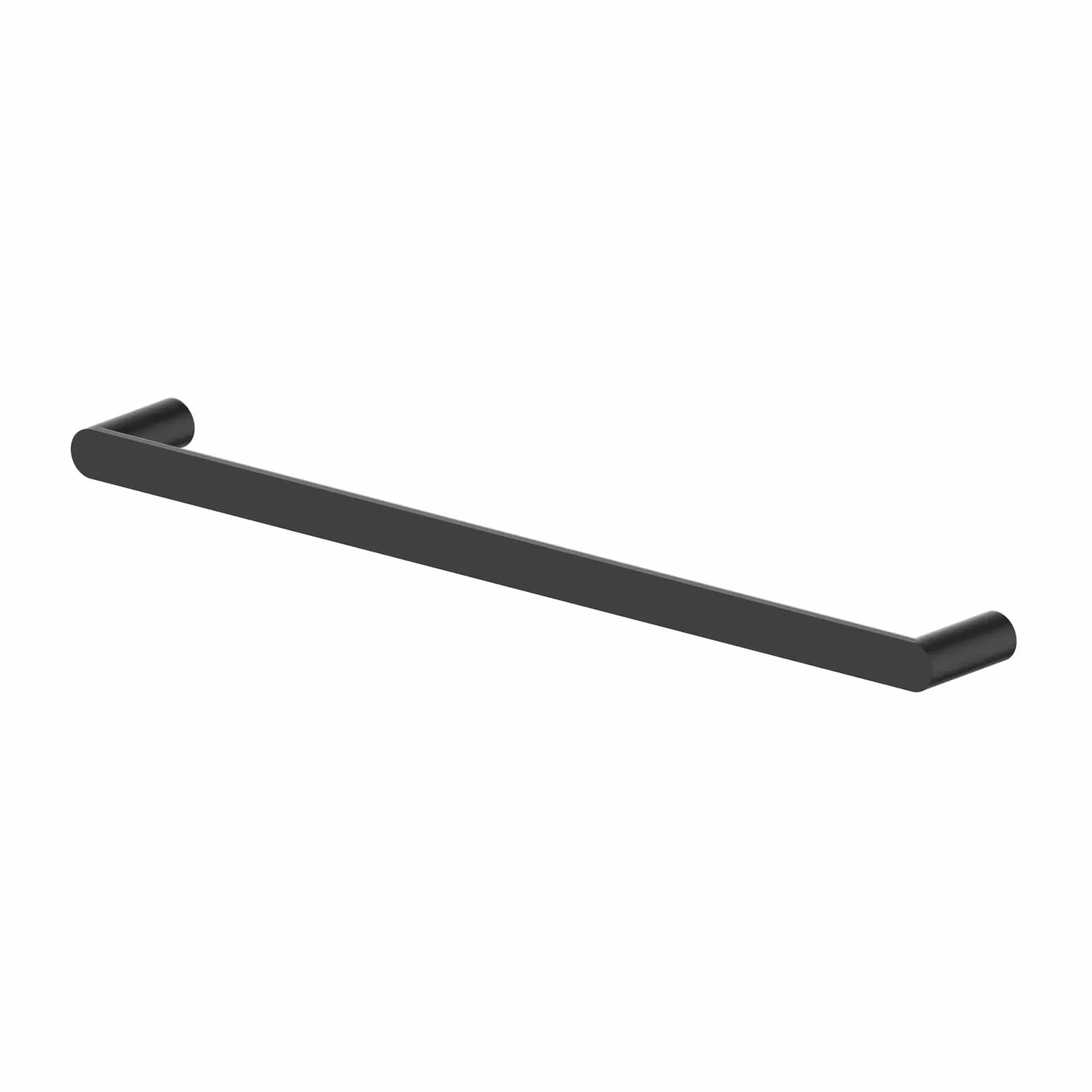 ZLINE Crystal Bay Towel Rail CBY-TR-MB by Farmhouse Kitchen and Bath