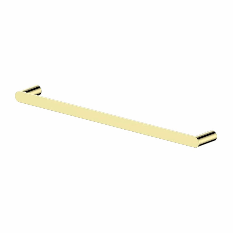 ZLINE Crystal Bay Towel Rail CBY-TR-PG by Farmhouse Kitchen and Bath