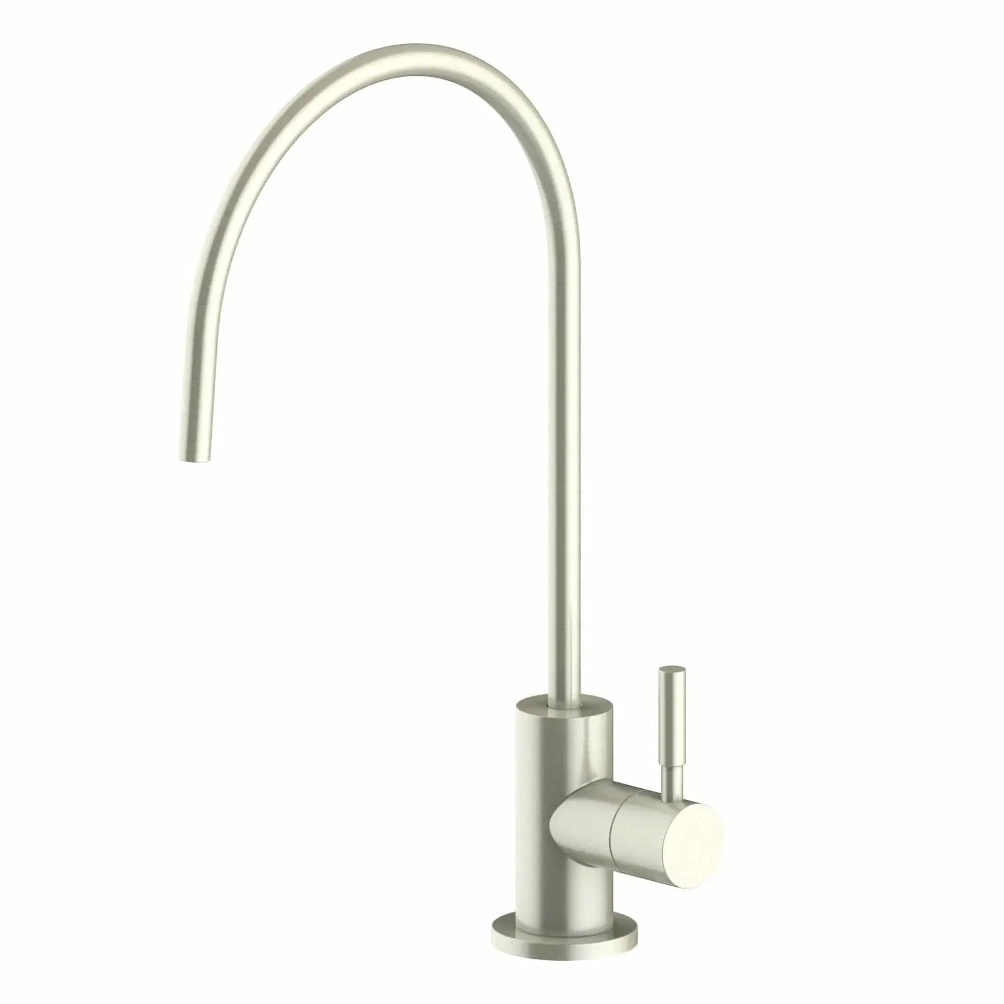ZLINE Drink Faucet FBV-BN by Farmhouse Kitchen and Bath