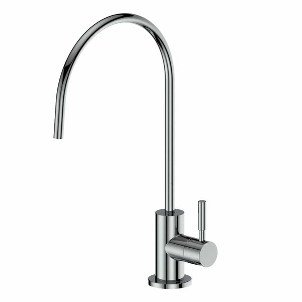 ZLINE Drink Faucet FBV-CH