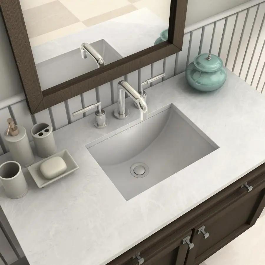 ZLINE El Dorado Bath Faucet in Chrome, ELD-BF-CH by Farmhouse Kitchen and Bath
