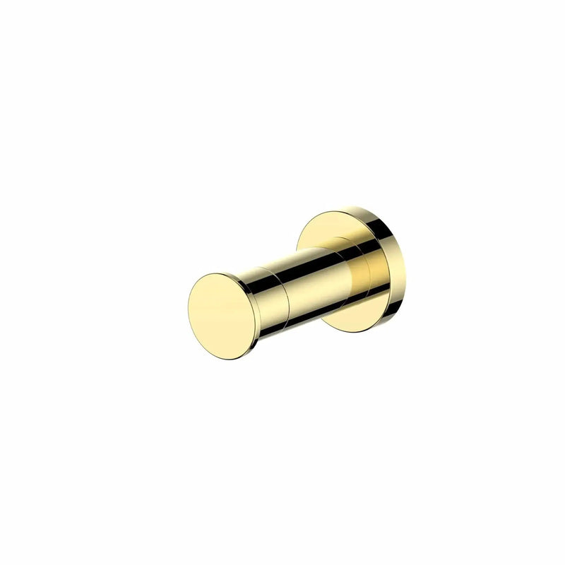 ZLINE Emerald Bay Towel Hook EMBY-HK-PG by Farmhouse Kitchen and Bath