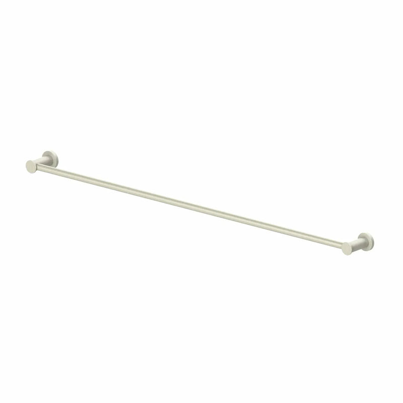 ZLINE Emerald Bay Towel Rail EMBY-TR-BN by Farmhouse Kitchen and Bath