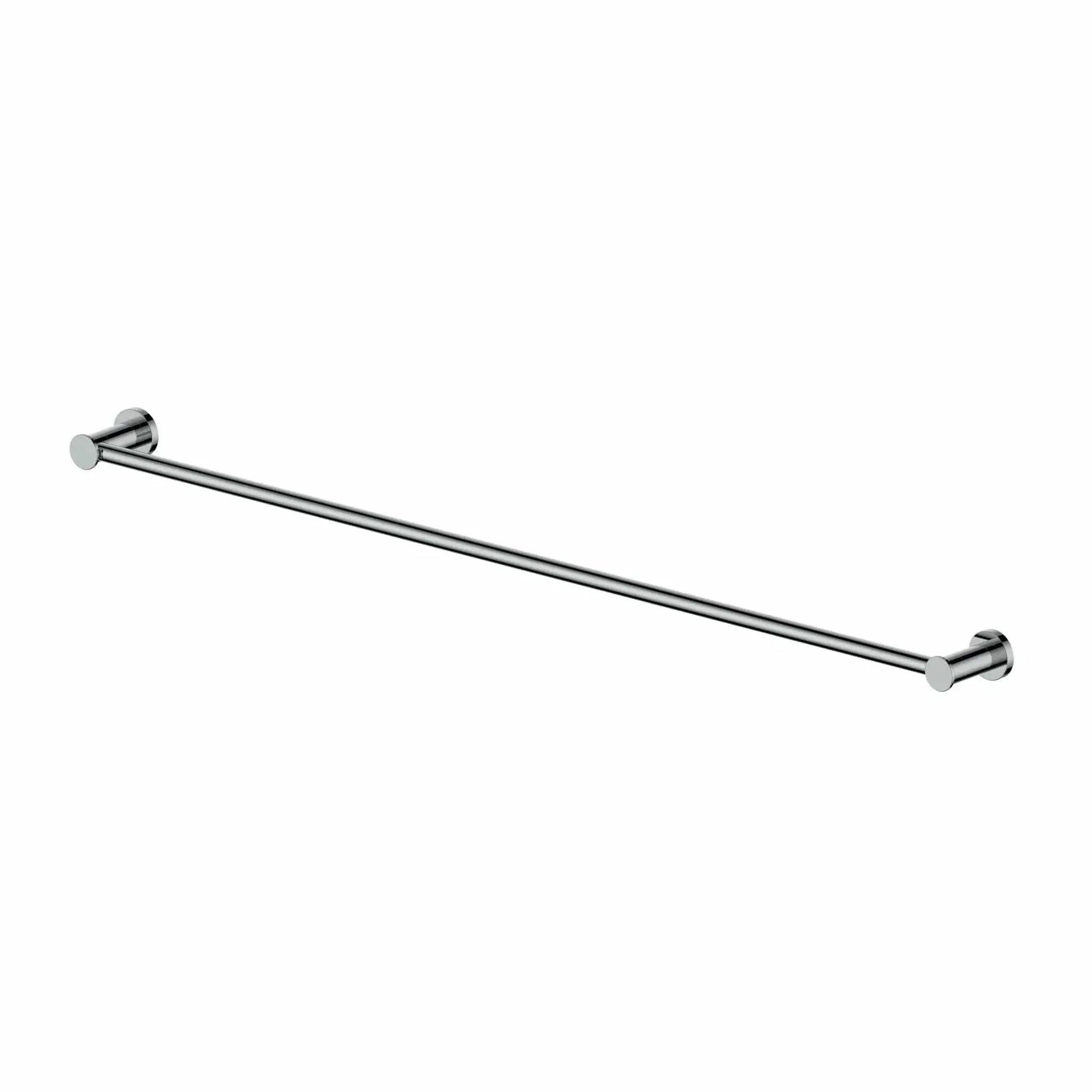 ZLINE Emerald Bay Towel Rail EMBY-TR-CH by Farmhouse Kitchen and Bath