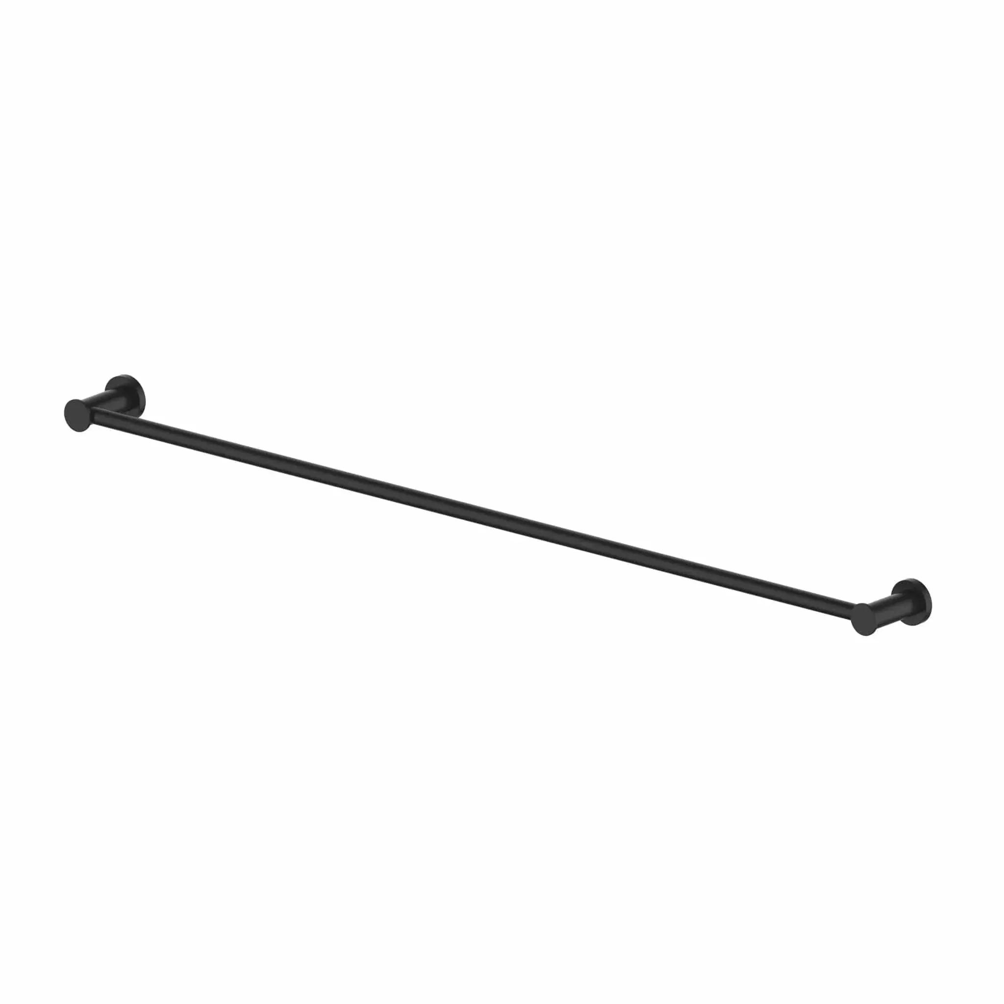 ZLINE Emerald Bay Towel Rail EMBY-TR-MB by Farmhouse Kitchen and Bath