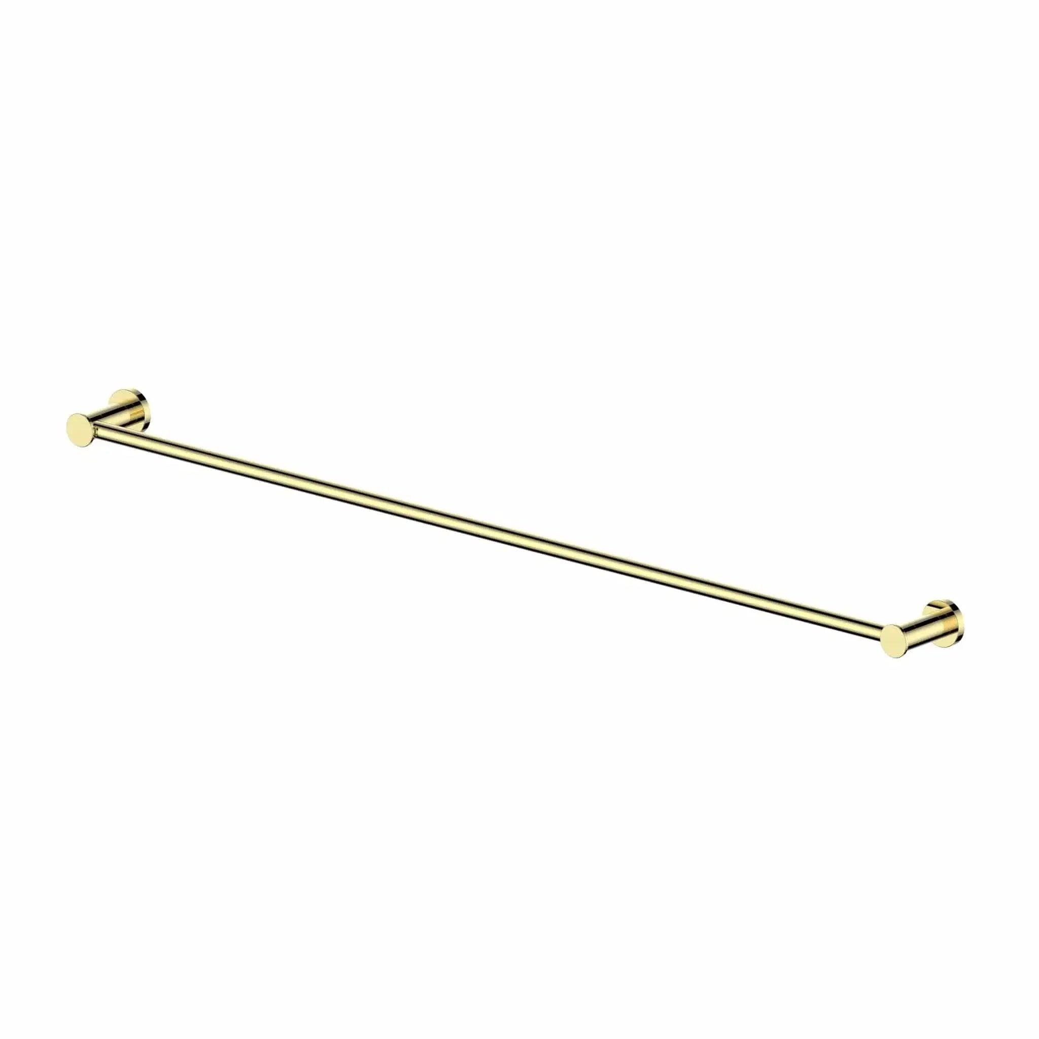 ZLINE Emerald Bay Towel Rail EMBY-TR-PG by Farmhouse Kitchen and Bath