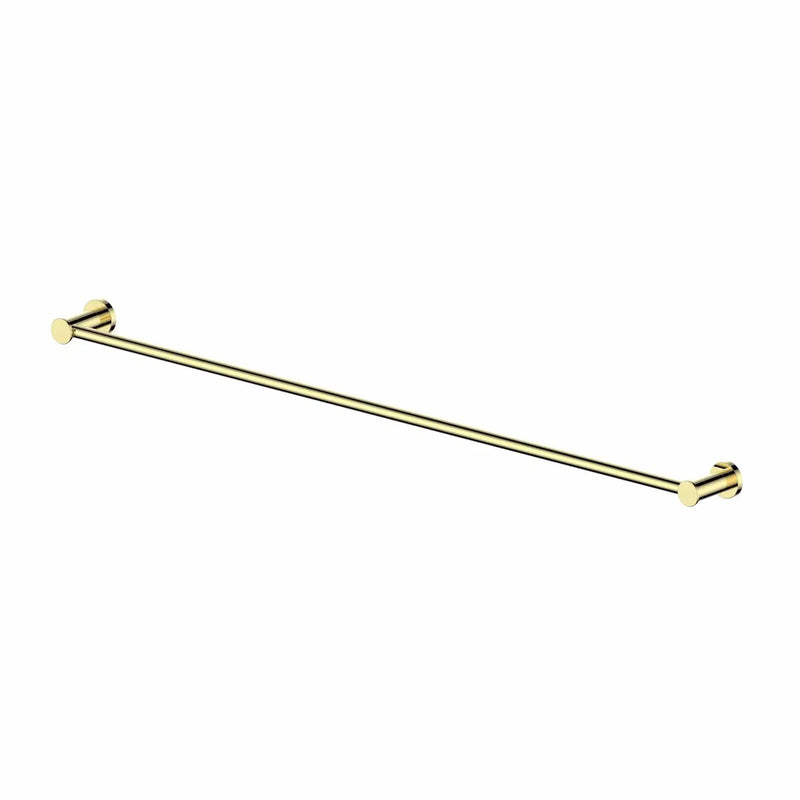 ZLINE Emerald Bay Towel Rail EMBY-TR-PG by Farmhouse Kitchen and Bath