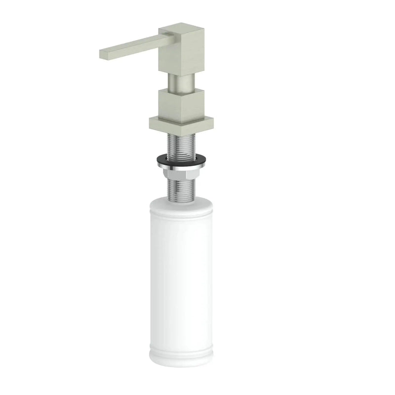 ZLINE Faucet Soap Dispenser FSD-BN by Farmhouse Kitchen and Bath