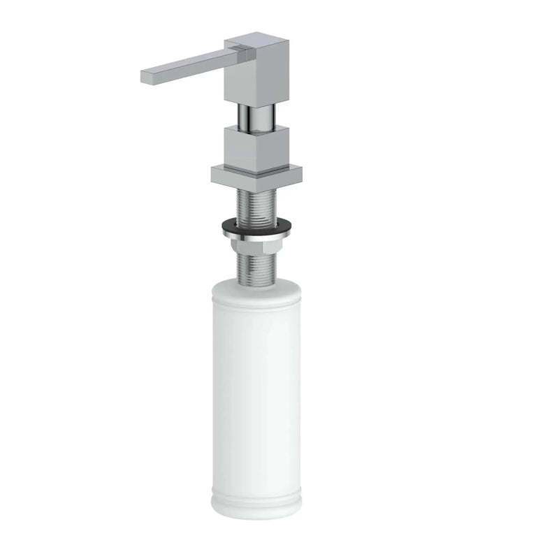 ZLINE Faucet Soap Dispenser FSD-CH by Farmhouse Kitchen and Bath