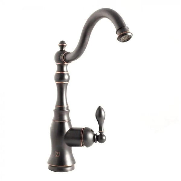 ZLINE Rembrandt Kitchen Faucet, REM-KF-ORB, photo 2 of 9