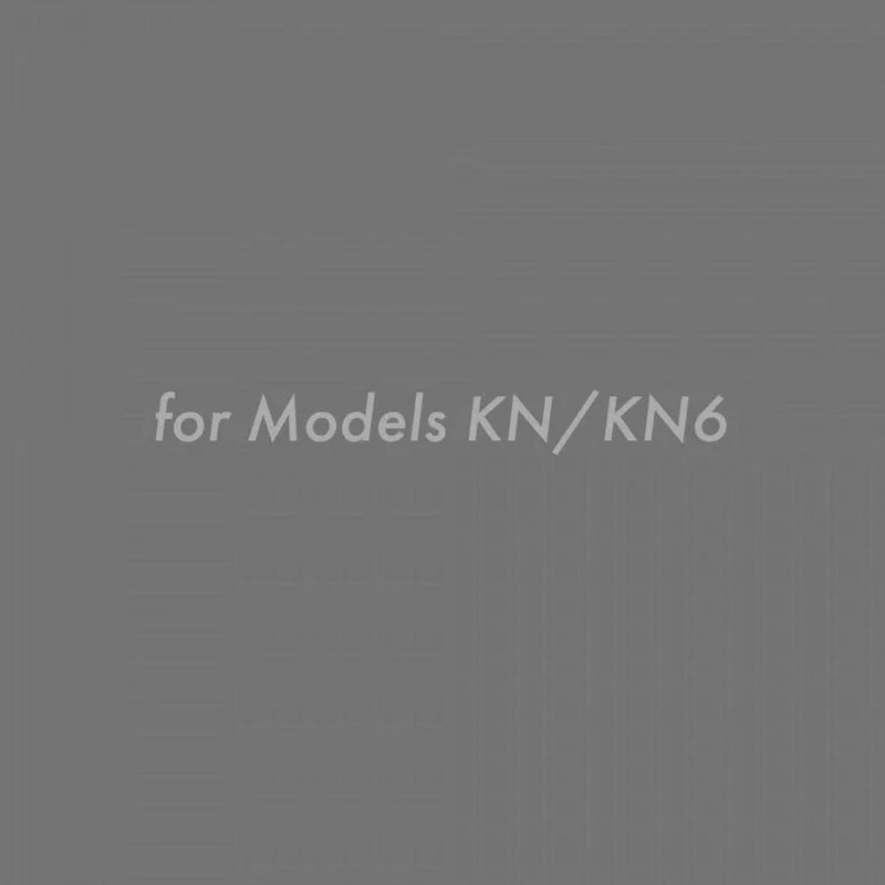 ZLINE Short Kit for 8' Ceilings, SK-KN by Farmhouse Kitchen and Bath