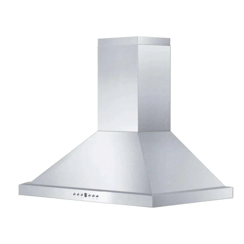 ZLINE 36" Bundle Range RA-BG-36 & Range Hood KB-36, 2KP-RABGRH36 by Farmhouse Kitchen and Bath