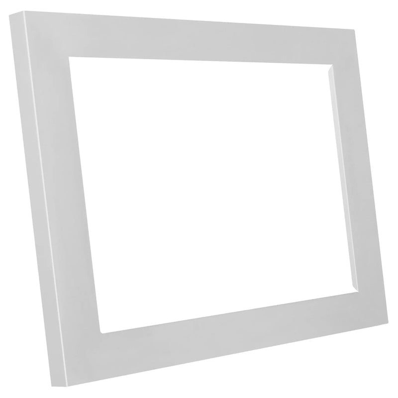 ZLINE Trim Kit for Microwave Drawer, Stainless Steel, TK-MWD by Farmhouse Kitchen and Bath