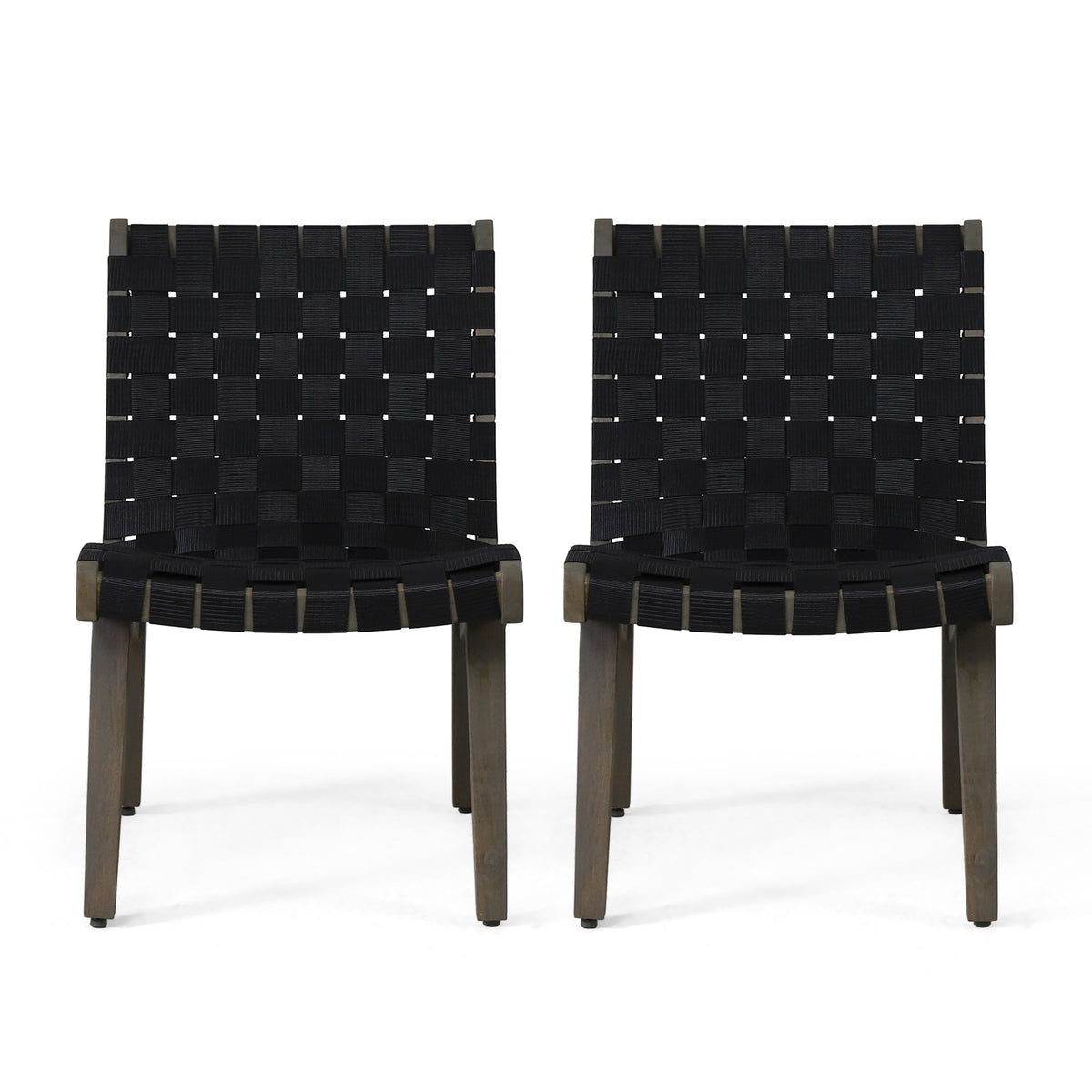 Charlotte Lounge Chair, photo 2 of 10