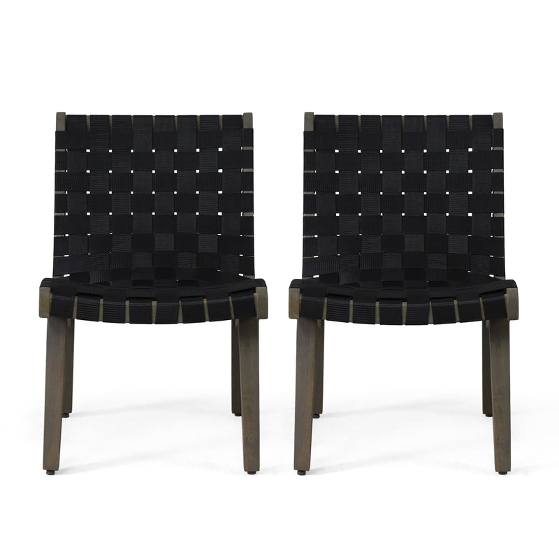 Charlotte Lounge Chair, photo 2 of 10