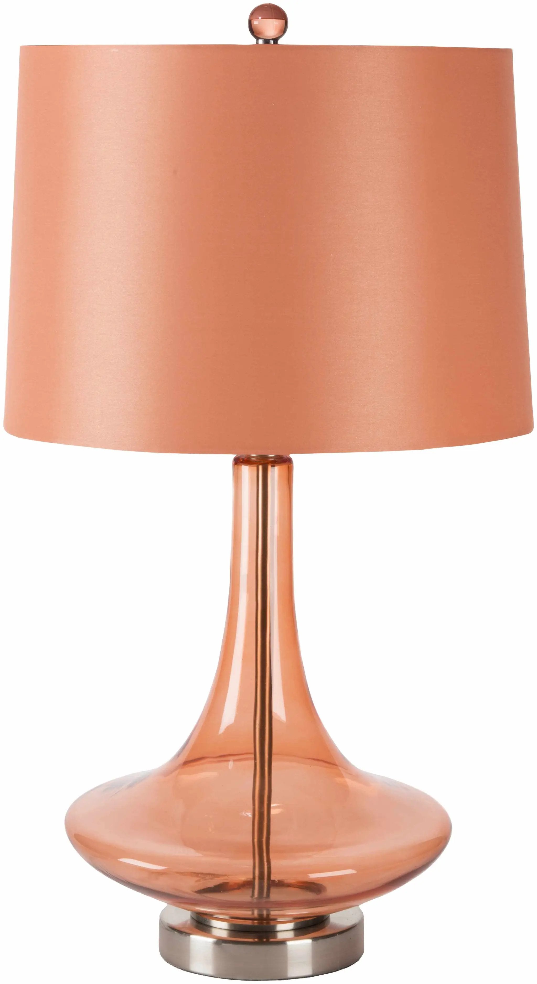 Sciotodale Table Lamp by Boutique Rugs