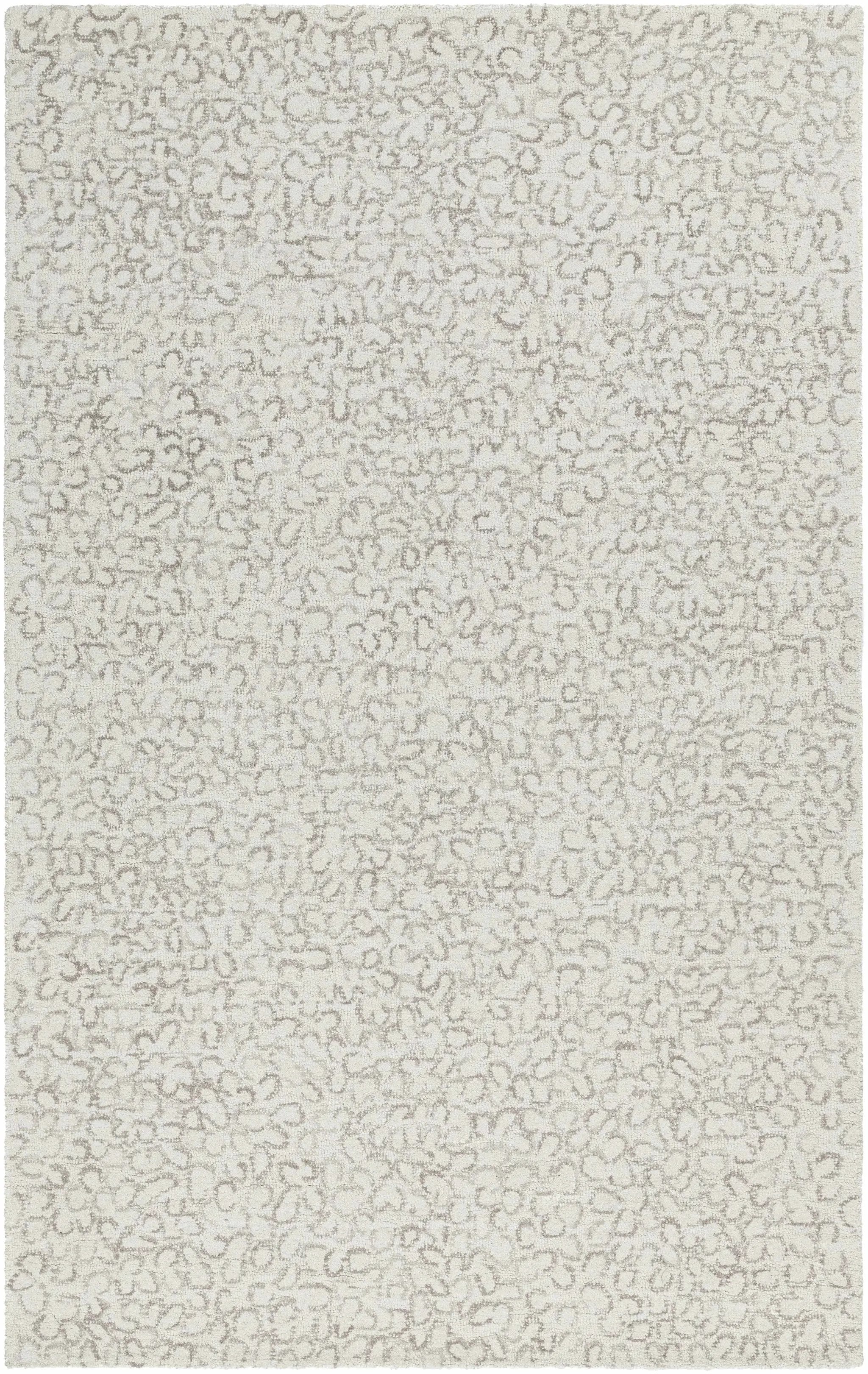 Zayit Area Rug by Boutique Rugs