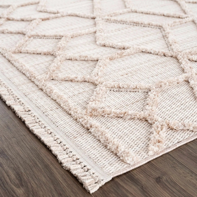 Malilinao Area Rug by Boutique Rugs